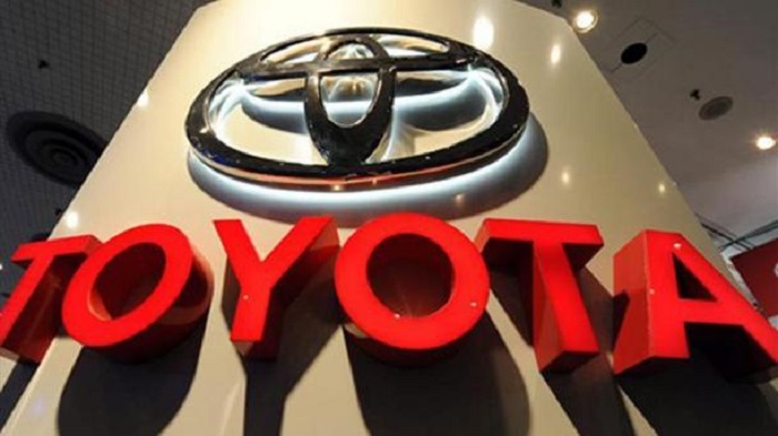 Toyota macht nach halbem Jahrhundert letztes Werk in Australien dicht